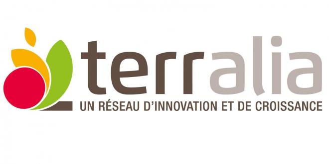 logo terralia