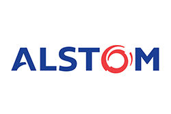 Alstom