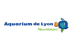 Aquarium de Lyon