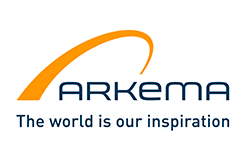 Arkema