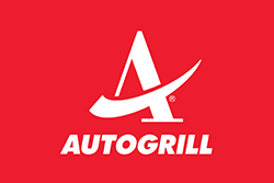 Autogrill