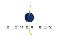 Biomérieux