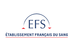 établissement français du sang