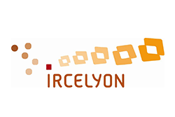 Ircelyon