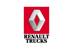 Renault Trucks