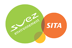 Suez environnement