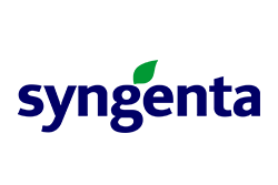 Syngenta