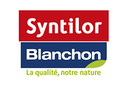 Syntilor blanchon