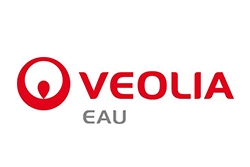 Veolia