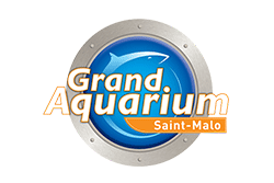 Grand Aquarium