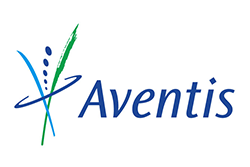 Aventis