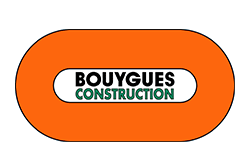 Bouygues construction