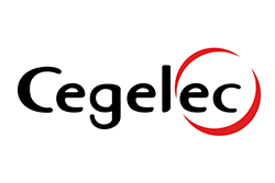 Cegelec