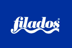 filados