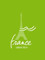 logo France Green Tech Traitement par photocatalyse_Anemo