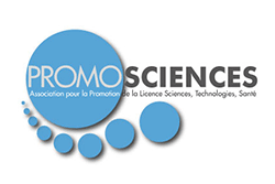 Promosciences