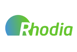Rhodia