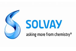 Solvay