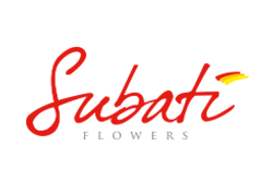 Subati Flowers