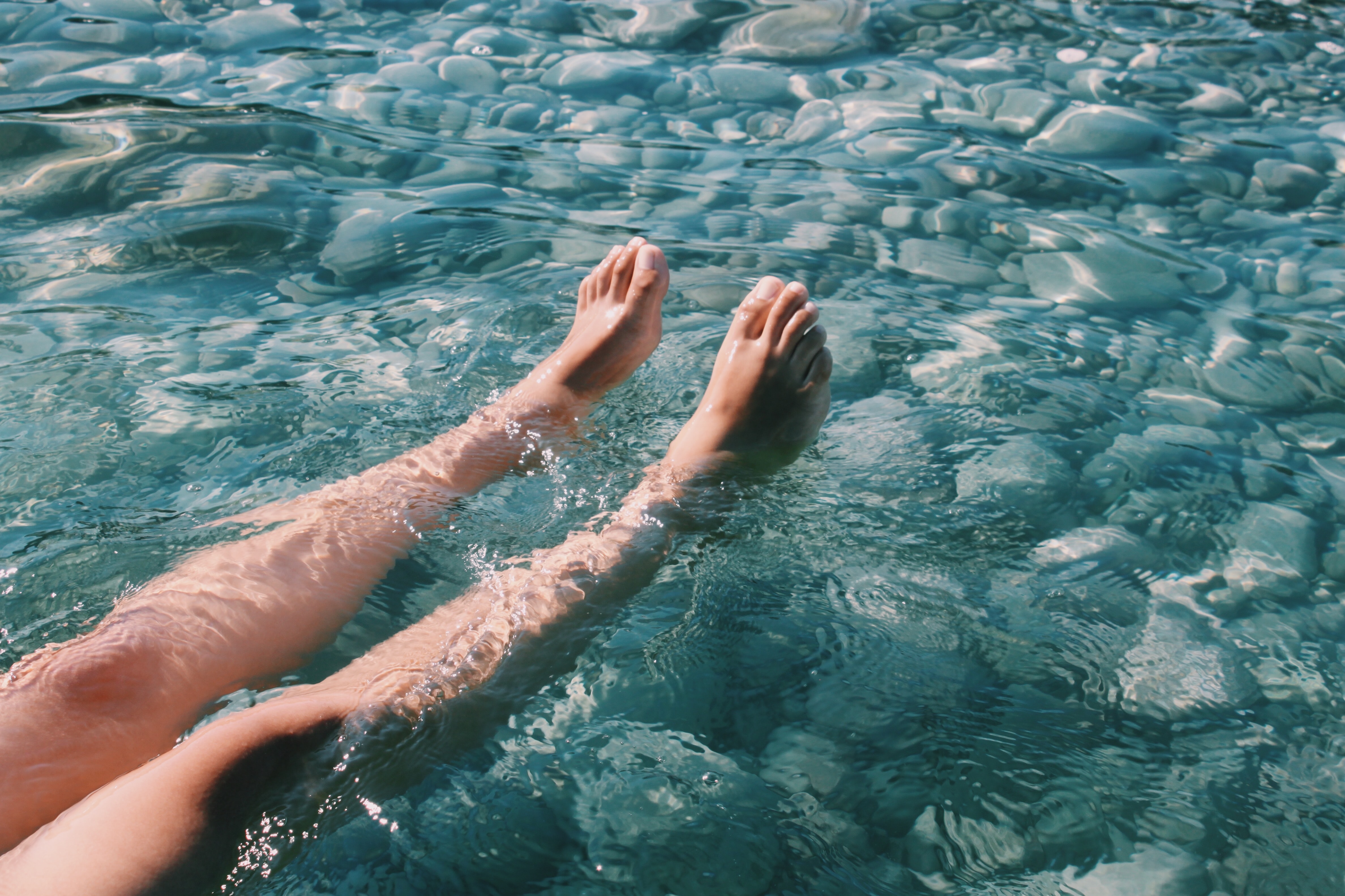 anelya-okapova-V69kmOyZ3SU-unsplash
