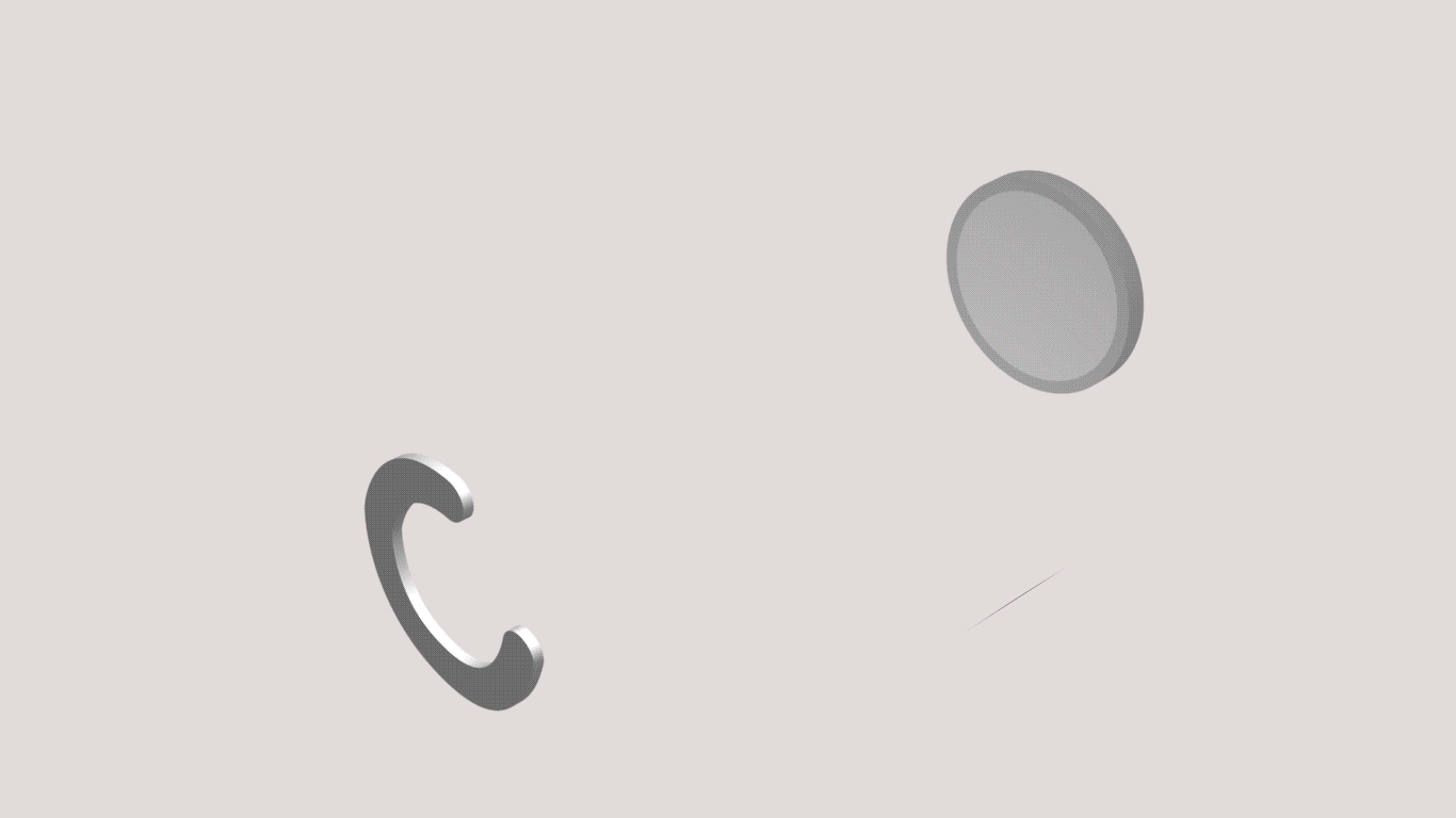 plan-3d-eau-concept-technique-2