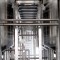 Traitement des eaux industrielles