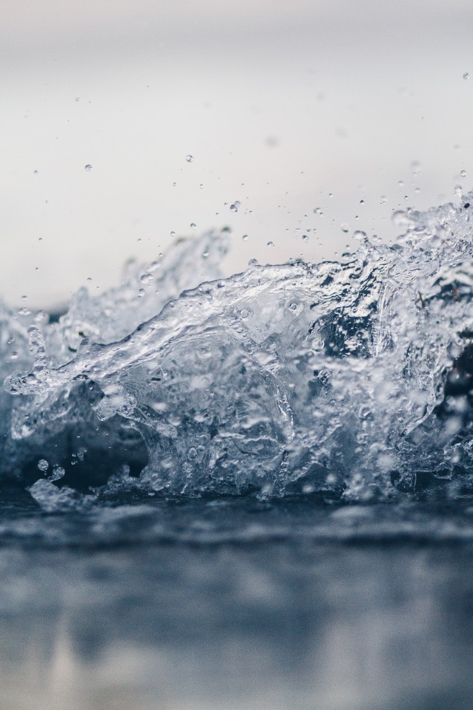 samara-doole-peaTniZsUQs-unsplash