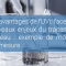 Avantages de l'UVc sur-mesure