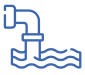 Traitement des eaux industrielles