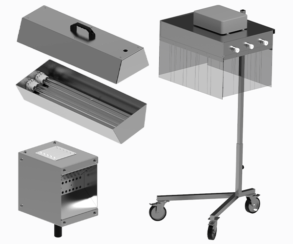 Modules3