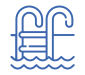 Traitement des eaux de baignade