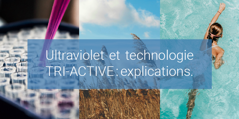 tri active4