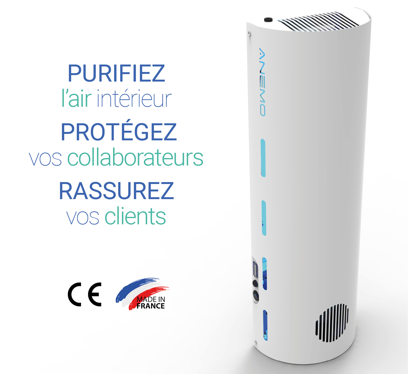 Siluxe 29