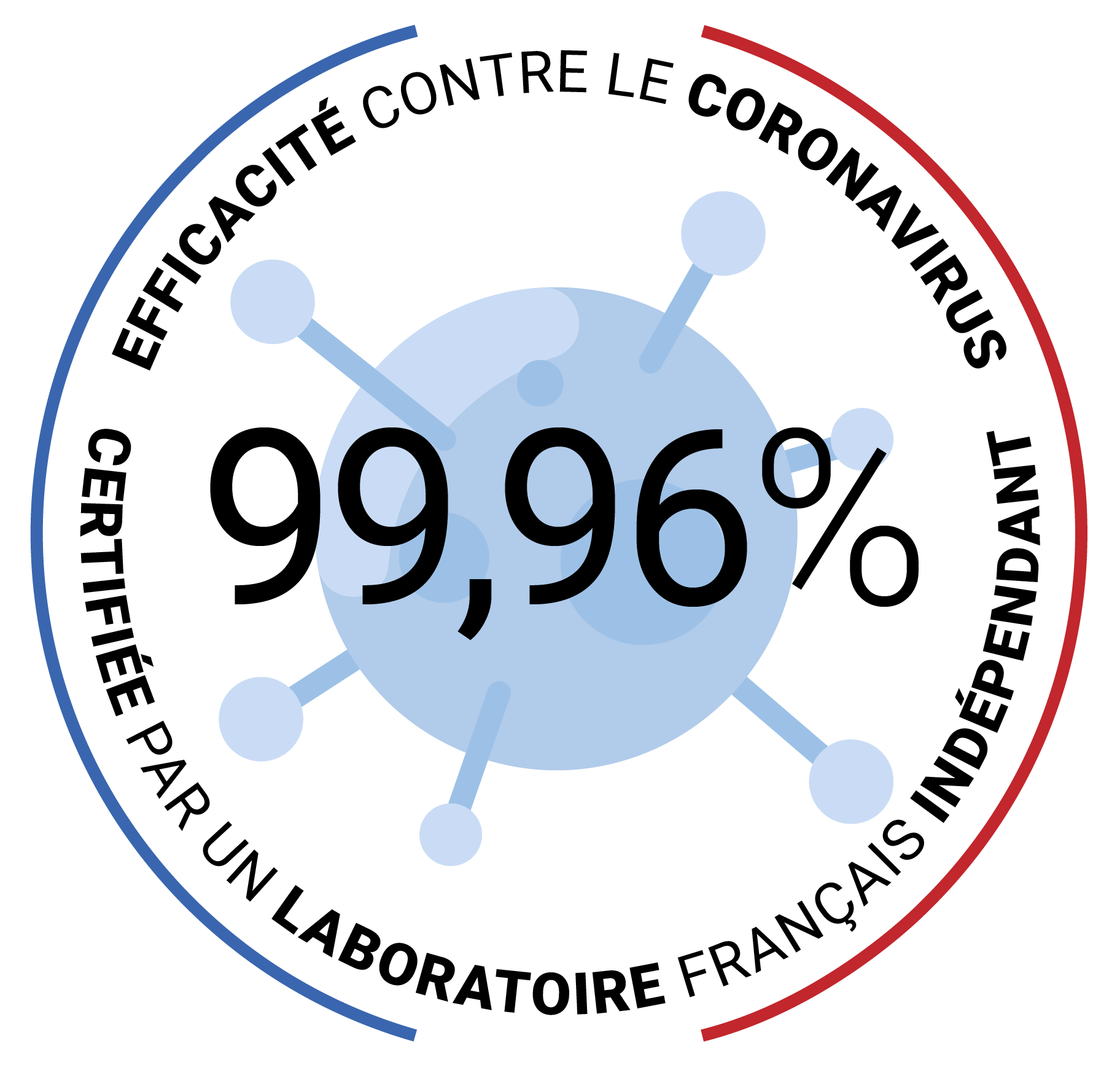 Logo VIRUS_72 dpi_Plan de travail 1 copie 2