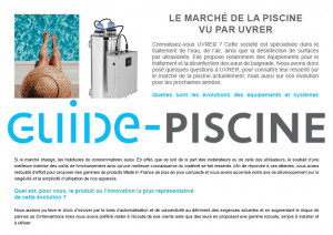 Guide piscine 3