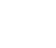 pictos_-01