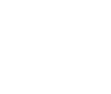pictos_-02