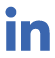 logos réseaux sociaux_bleu-06