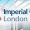 Imperial College London