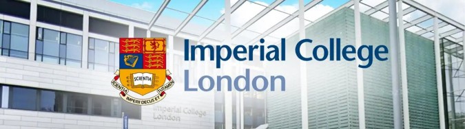 Imperial College London