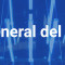 Guía general del usuario