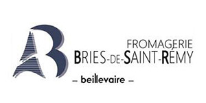 Brie-de-St-Remy
