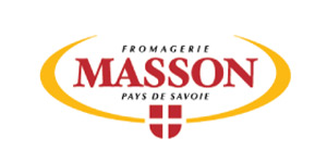 Fromagerie-Masson