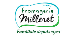 Fromagerie-Milleret