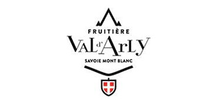 Fruitière-Val-d'Arly