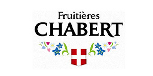Fruitières-Chabert