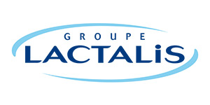 Lactalis