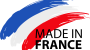 Made-in-France PNG