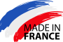 Made-in-France PNG