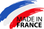 Made-in-France PNG Made-in-France PNG
